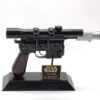 Han Solo Blaster DL44