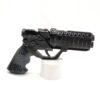 Blade Runner 2049 Blaster