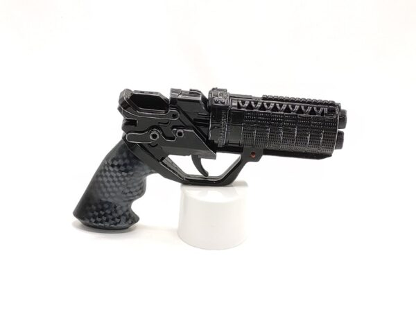 Blade Runner 2049 Blaster