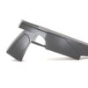 Westar-35 Blaster Replica