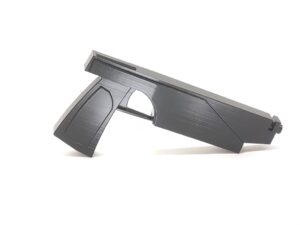 Westar-35 Blaster Replica
