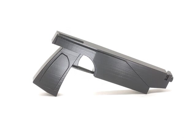 Westar-35 Blaster Replica