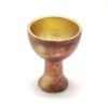 The Holy Grail from Indiana Jones and the Last Crusade