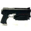 Judge Dredd Lawgiver (1995) MK II