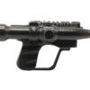 Scout Trooper Blaster EC-17