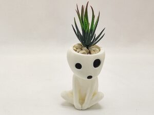Kodama planter