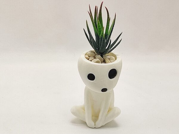 Kodama planter