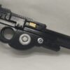 Mando Blaster