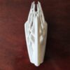 Gandalf the White Staff Head