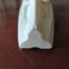 Gandalf White Staff Head